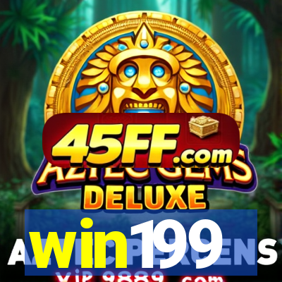 win199