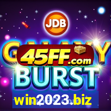 win2023.biz