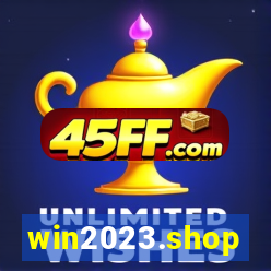 win2023.shop