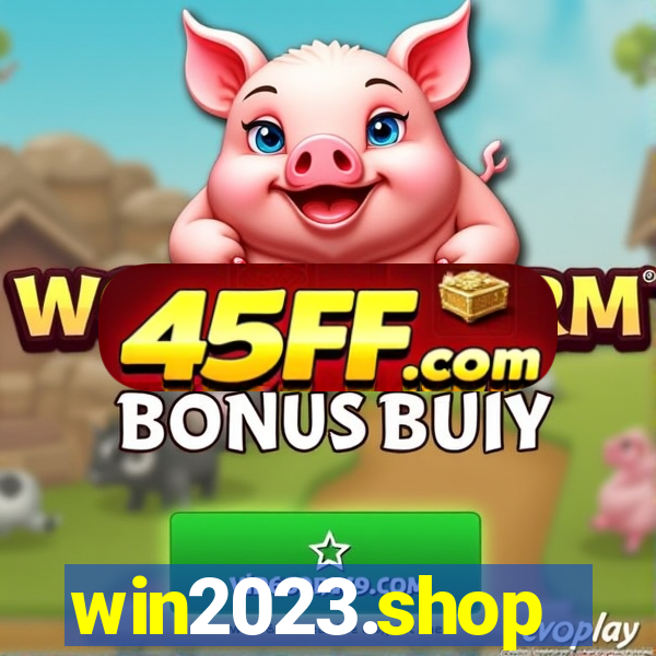 win2023.shop