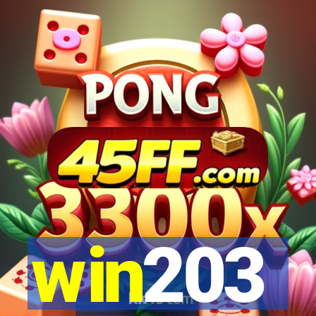 win203