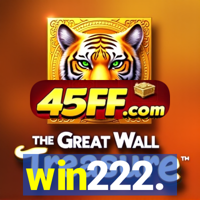 win222.