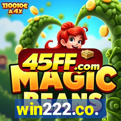 win222.co.