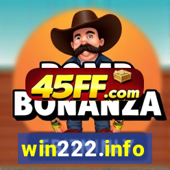 win222.info