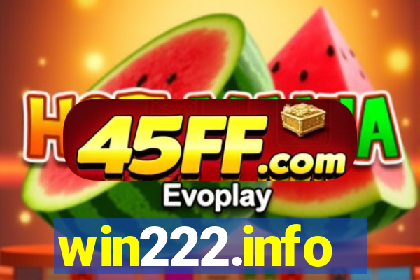 win222.info