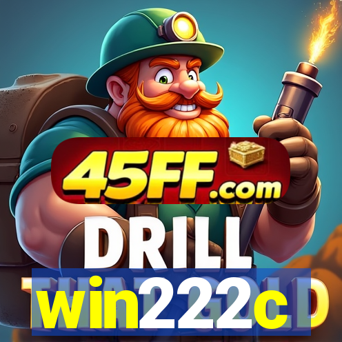 win222c