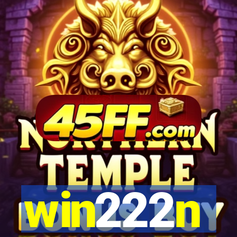 win222n