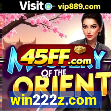 win222z.com