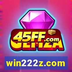 win222z.com
