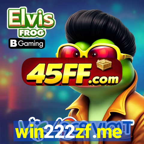 win222zf.me