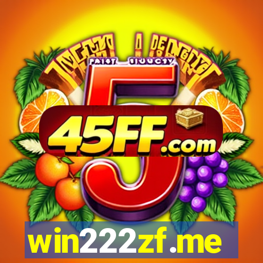 win222zf.me