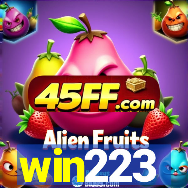 win223
