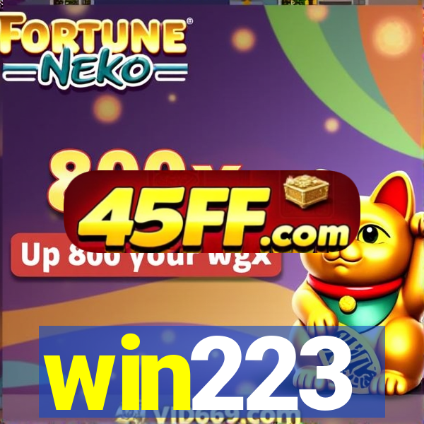 win223