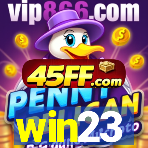 win23