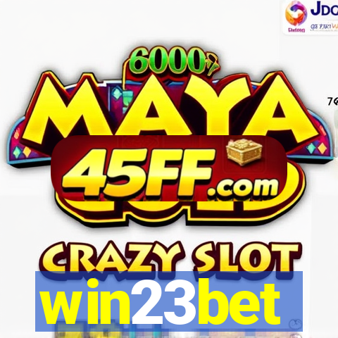 win23bet