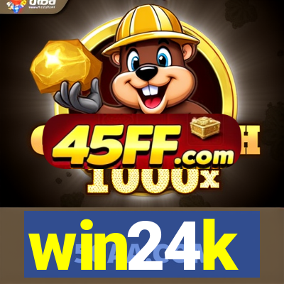 win24k