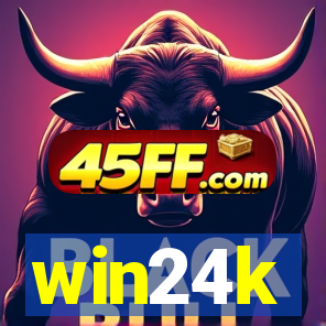 win24k