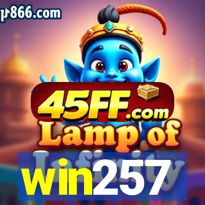 win257