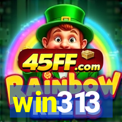 win313
