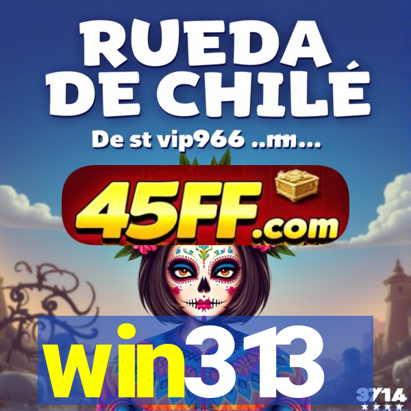 win313