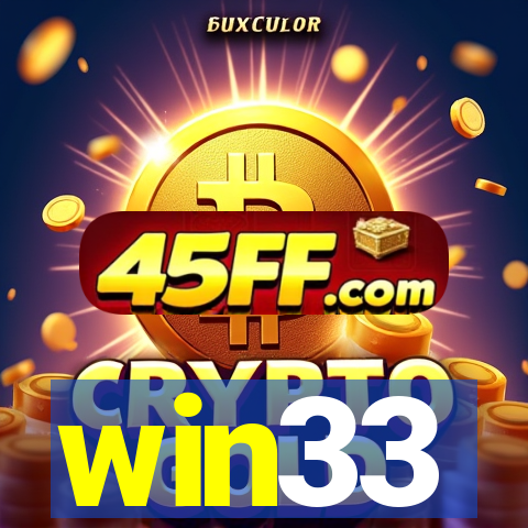 win33