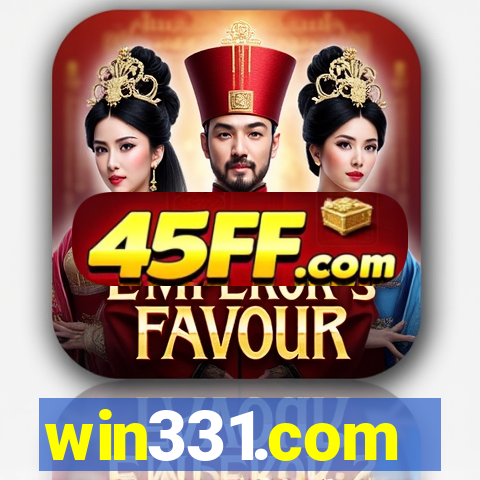 win331.com