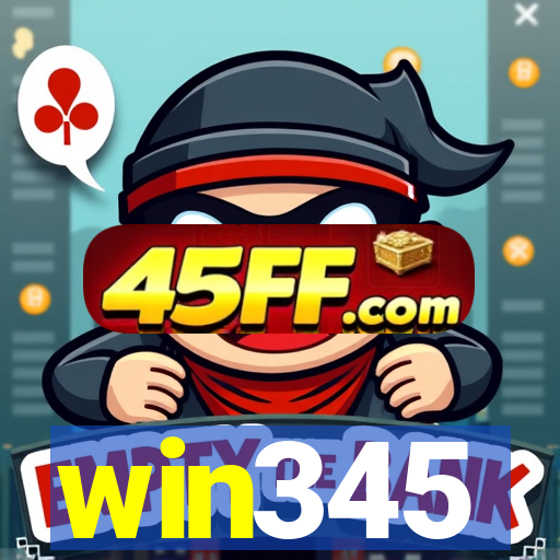 win345