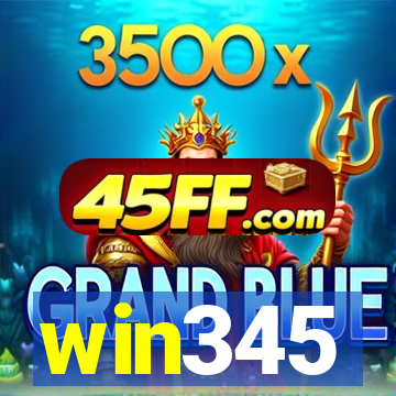 win345