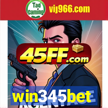 win345bet