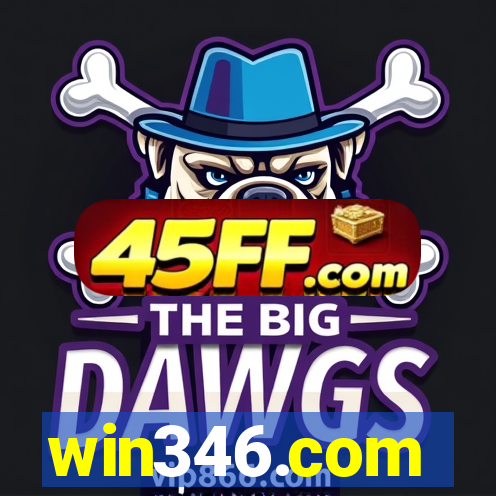 win346.com