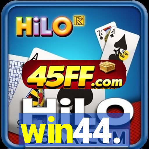 win44.