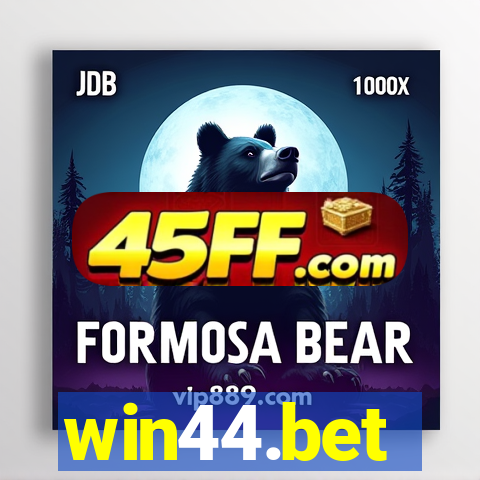 win44.bet