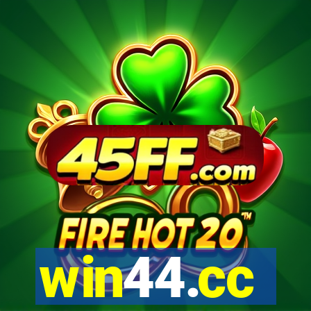 win44.cc