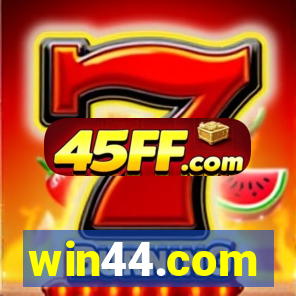 win44.com