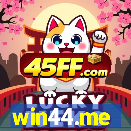 win44.me