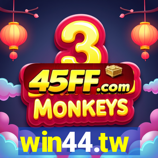 win44.tw