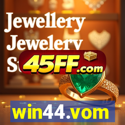 win44.vom