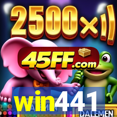 win441