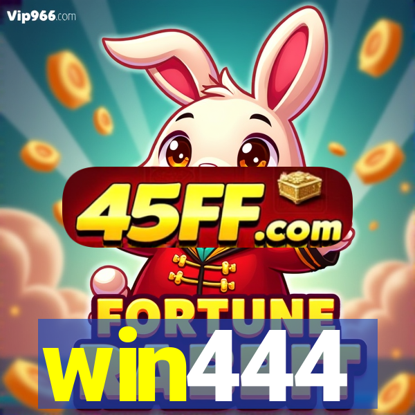 win444