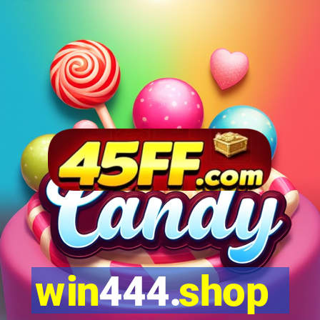 win444.shop