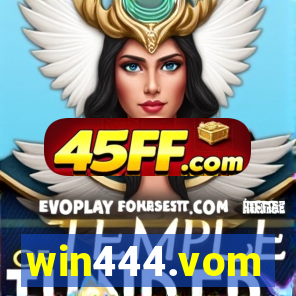win444.vom