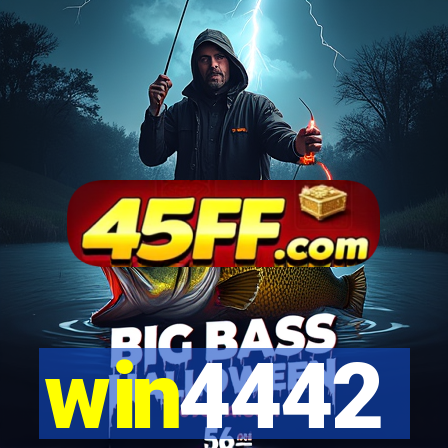 win4442
