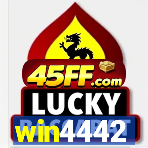 win4442
