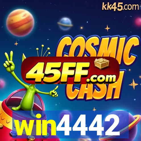 win4442