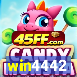 win4442