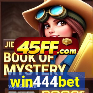 win444bet