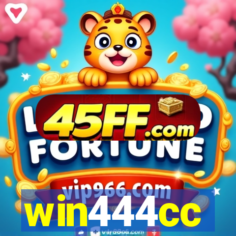 win444cc