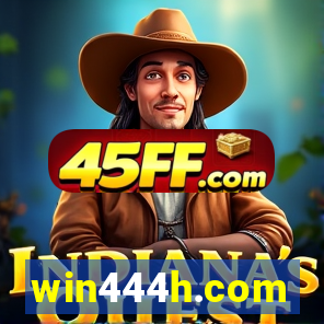 win444h.com