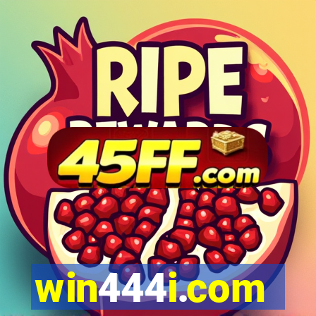 win444i.com