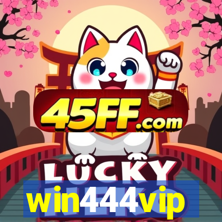 win444vip